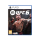 Gra PS5 PlayStation EA Sports UFC 6